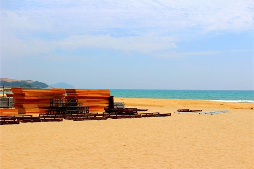 寓意比较好的字起名字（寓意比较好的字起名字大全）