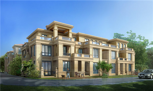 河南河泽有什么景点（河泽旅游地）