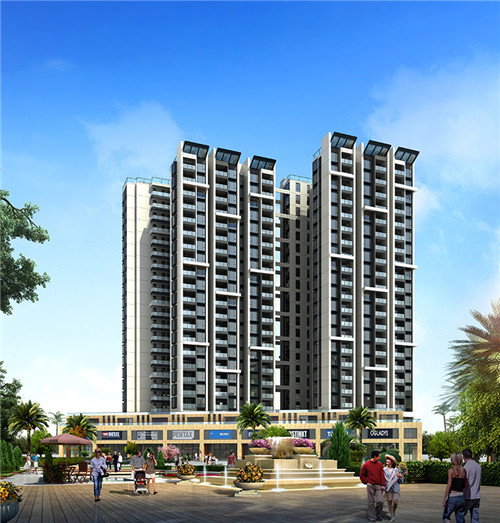 吴小婷中科院（中科院吴晓庆）