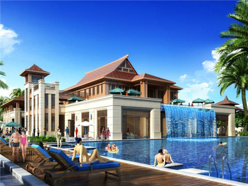 蚂蚁l9矿机（蚂蚁L9矿机能挖几种币）