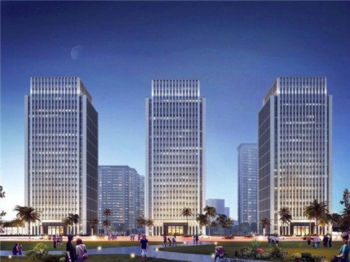 抖音能设置不同名字吗（抖音能改一样的名字吗）