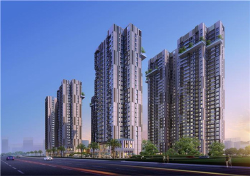 柏拉蒙有机鲜奶吧在陆川县有几家店铺，陆川县奶吧店的市场有潜力吗