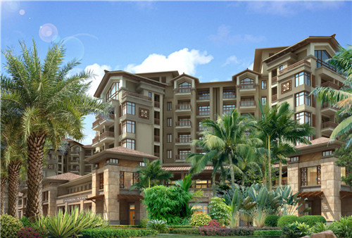 一休屋日本料理加盟挣钱吗