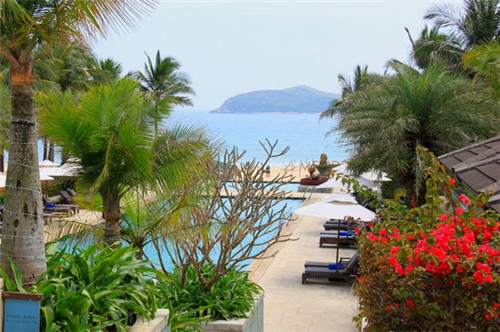 创业项目洗脚店怎么做，现在开洗脚店生意如何