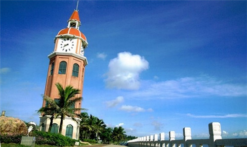 伊金霍洛旗创业2026防晒太阳伞加盟店什么项目还能做