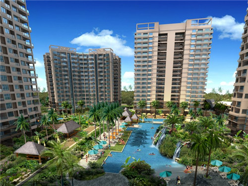 多少钱才能加盟椒颜酸菜小鱼，加盟酸菜鱼有哪些值得推荐的加盟品牌