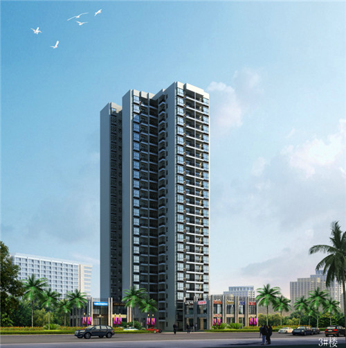 通州餐饮门头设计哪家好，北京通州餐饮排名