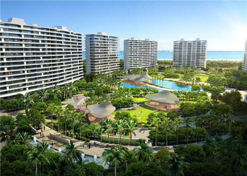 黑水县加盟趣果时间经营多久才能够回本，在黑水县适合90后的果汁加盟品牌有哪些