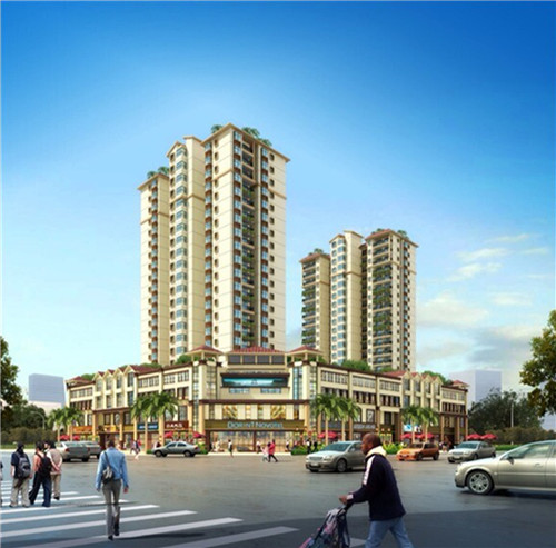 烹调油品牌加盟代理需要什么条件，烹调油品牌加盟代理需要什么条件才能做