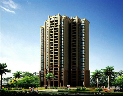 碎肉机加盟好的品牌有哪些