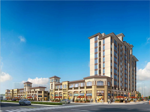 加盟非烤勿扰亏损的多吗