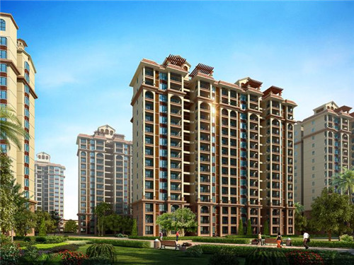 创业开银饰店心得怎么写，开个银饰店前景怎么样