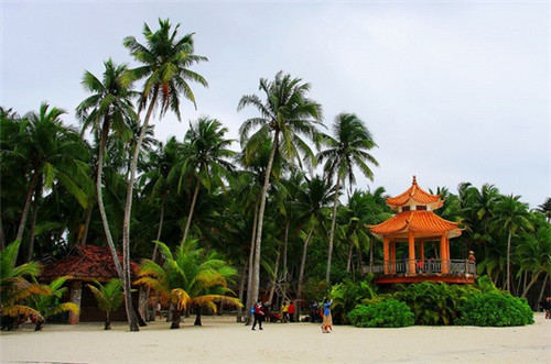 任县哪些移门加盟品牌值得信赖