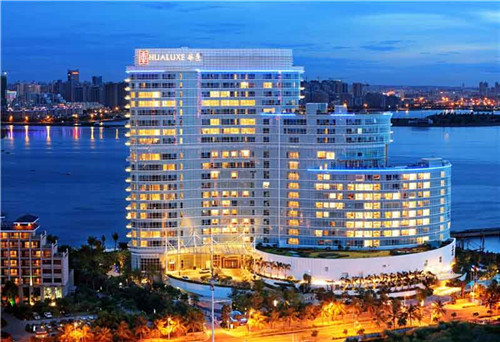 哪些侧吸油烟机加盟品牌值得信赖，侧吸式油烟机排名前十名是哪几个