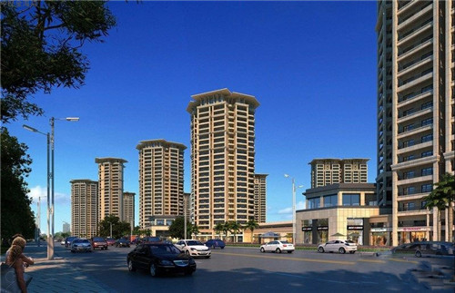 进口音响加盟店需要注意哪些事项，进口音响加盟店需要注意哪些事项和细节