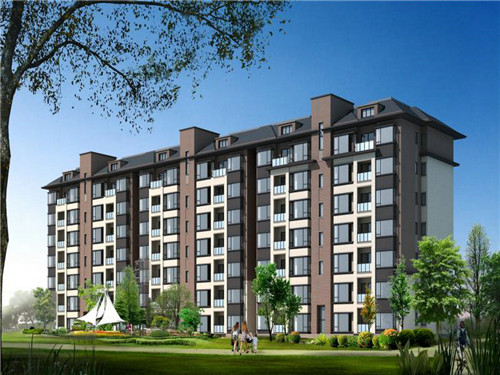 民乐县电线管加盟什么店赚钱小县城