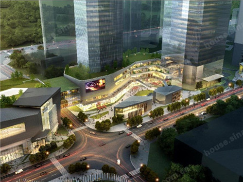 高州市创业什么调整型文胸加盟品牌比较赚钱