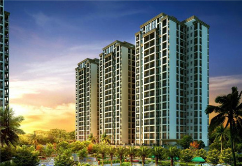 防风镜什么项目性价比高