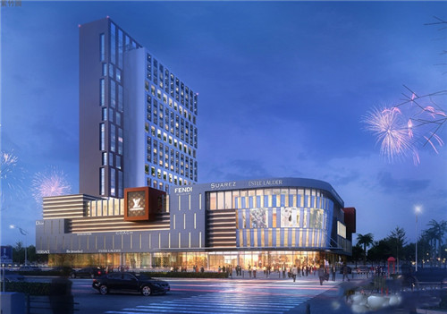 惠东县创业2026马桶盖连锁店哪家品牌口碑好