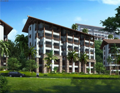 阿合奇县创业投资小生意好的夹克外套加盟店有哪些，阿合奇县怎么样