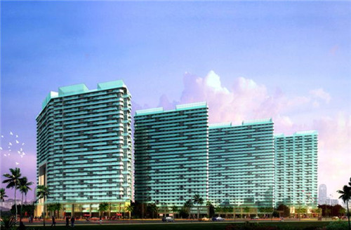 老碗面出自哪里，老碗面加盟费多少