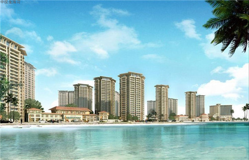 宣威市开店创业染发加盟连锁店排行榜，宣威好的理发店