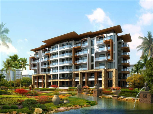 江山市开店2026法式家具加盟店排行榜，浙江江山家具