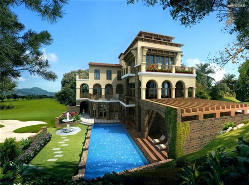 希朵曼加盟前景怎么样