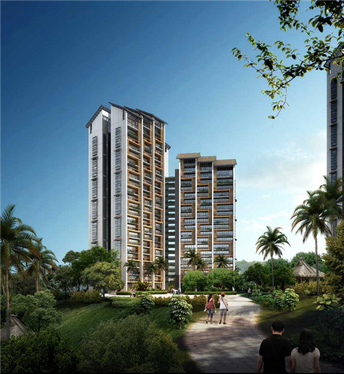 天门市开店2026瑜伽袜连锁店什么项目还能做