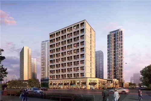 利川市开店创业2026实木落地灯连锁店哪些项目有优势，利川灯饰