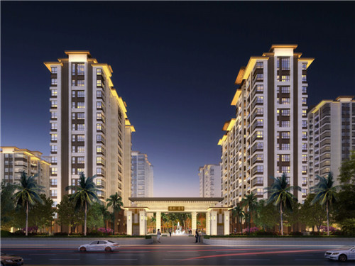 鲜奶加盟创业选择哪些项目比较火爆，鲜奶加盟店知名品牌