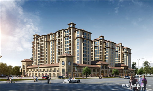 火锅店定位策划怎么写好