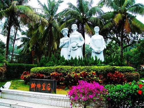 福伯烧仙草2026可不可以在东辽县加盟