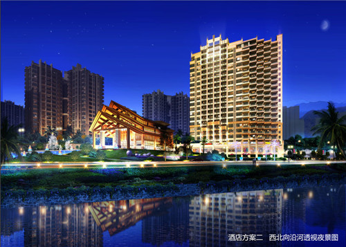 绥棱县开一家烤鱼店要投多少钱，湄公河烤鱼加盟在绥棱县要求多吗