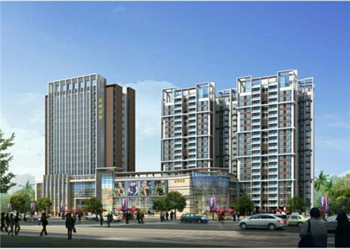 项城市开店2026真皮凉鞋加盟店什么项目还能开店，项城皮草店
