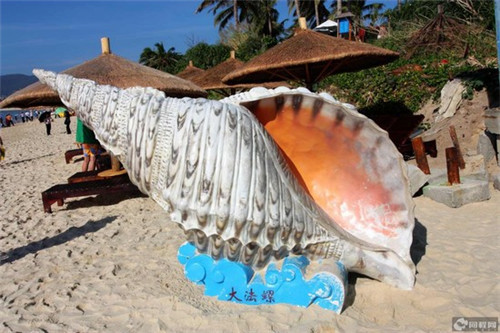 冰雪旅游和冰雪文化是交叉关系（冰雪旅游与文化产业的融合）