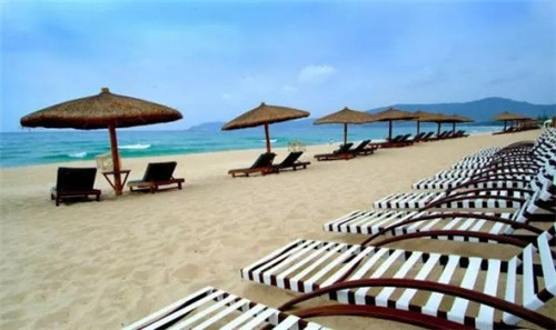 信托公司加盟连锁店排行榜（68家信托公司介绍）