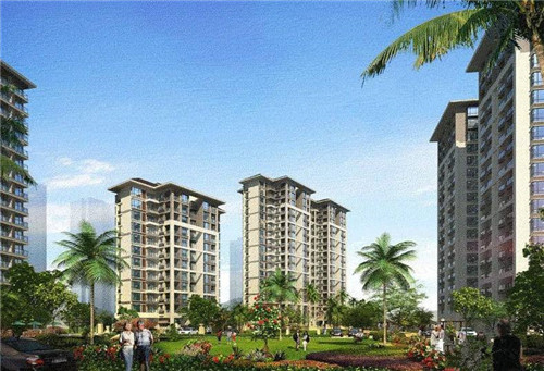 与物业可以做什么生意（物业有关系做啥生意）