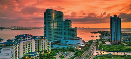 青椒条炒肉丁怎么炒好吃（青椒条炒肉丁怎么炒好吃窍门）