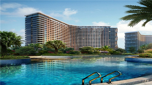 美鱼铝材品牌地位（美鱼铝材有限公司）