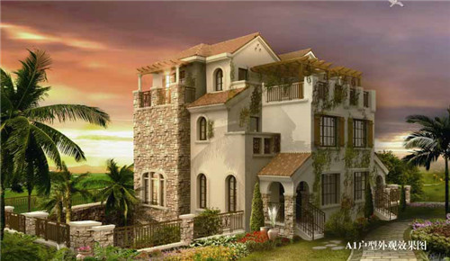 十大最宽的桥叫什么（最宽的桥有多宽）