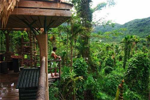 cf手游什么是延迟刀（穿越火线手游延迟刀）