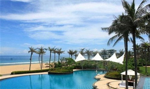 炒猪肝家芹菜怎么炒好吃（芹菜炒猪肝视频）