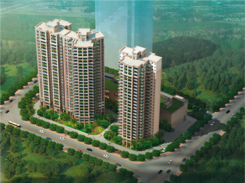 启航考研培训班成功上岸率多少（启航考研培训班费用）