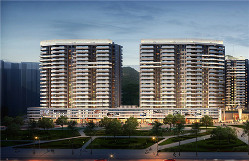 每天吃清炒芹菜会胖吗减肥（每天吃一盘炒芹菜就能降血压吗）