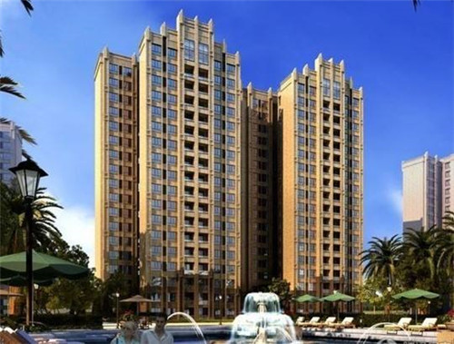 喷雾降尘加盟什么店赚钱小县城（喷雾降尘厂家）