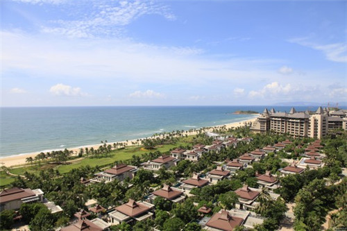 聱字怎么读（字怎么读冫）