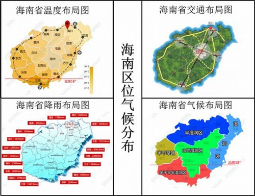 176复古铭文版本传奇私服网最新版（176铭文传奇百度贴吧）