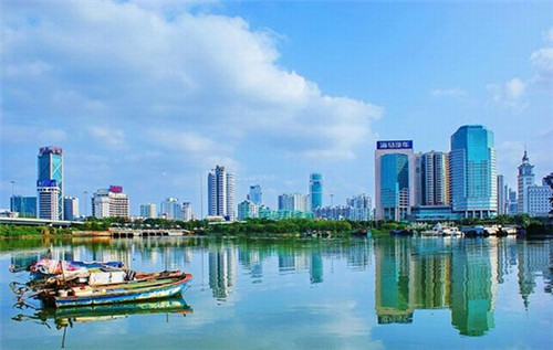 梦幻手游可以换神兽吗（梦幻手游可以换神兽吗知乎）