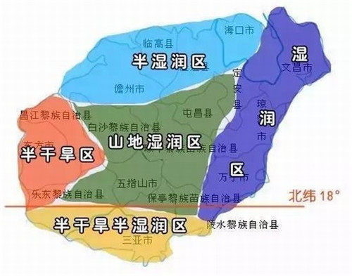 快手怎么直播在同城看（快手怎么直播在同城看不到）